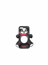MOSCHINO Rubber Panda iPhone