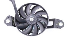 Ventilatore originale ruota