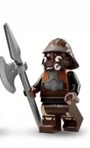 Lego star wars 75396 skiff - ,