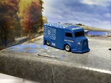 Hot wheels 1/64 🇨🇵