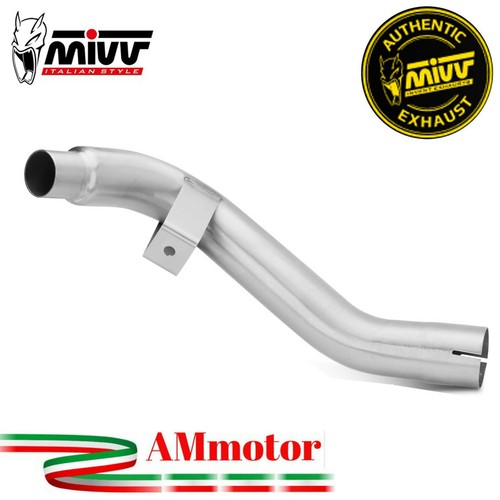Benelli 502c 2023 - 502c, tubo