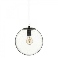 Lampada sospensione da - a,