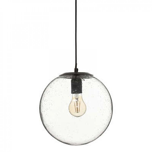 Lampada sospensione da - a,
