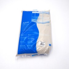 ASKOLL PURE SAND STARLIGHT 4