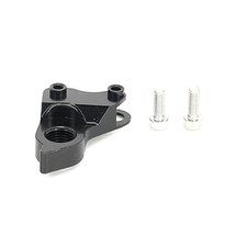 Gancio Deragliatore per Cannondale Jekyll Claymore Trigger Trail bisturi Moterra