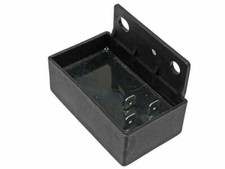 For 1963-1966 Mercedes 230SL