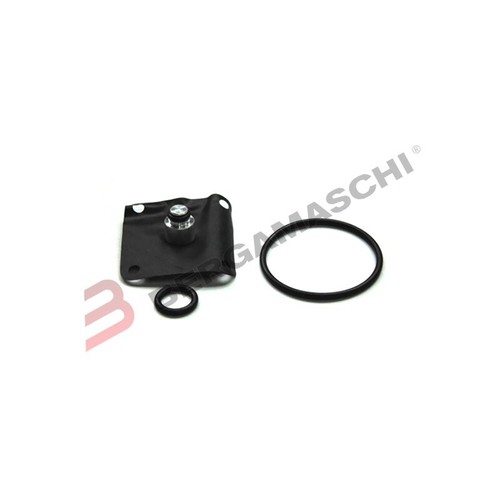 Kit revisione rubinetto - revisione,