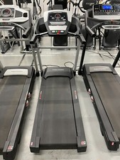 ProForm Sport 6.0 Folding