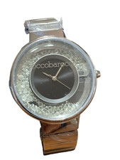 Roccobarocco Orologio in