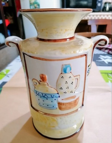 Brocche caraffe - brocche,