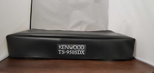 Kenwood 950sdx con - ts-950sdx,
