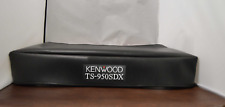 Kenwood TS-950SDX con 2