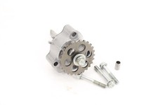 2003 Honda Cbr954rr Engine