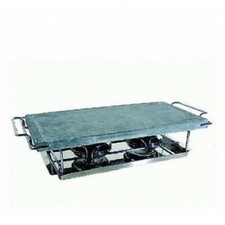 PIASTRA PIETRA OLLARE