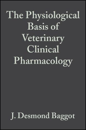 The physiological basis - the,