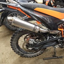 Tubo collegamento scarico slip