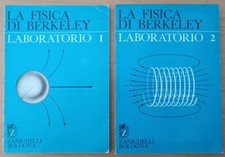 Fisica di BERKELEY LABORATORIO