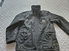 Giacca Calvin Klein originale