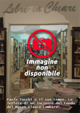  - Paolo Toschi e il suo