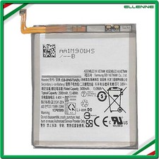 Batteria per samsung - ✅,