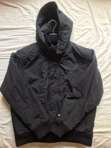 Giacca invernale dickies - dickies, xl