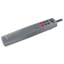 RAYMARINE ST1000+ MOTOZAPPA