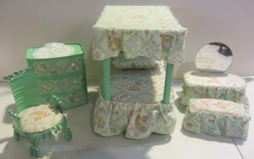 Lattina latta vintage - latta, arte