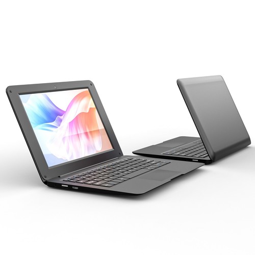 Mini computer portatile - , 10''