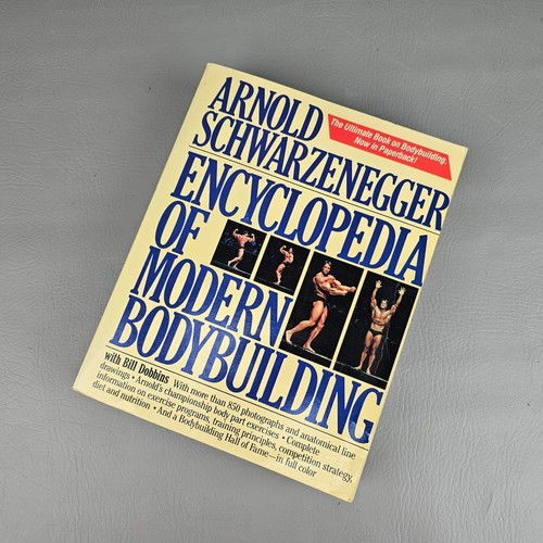 Encyclopedia modern - encyclopedia, of