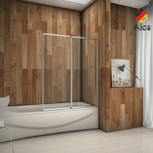 Aica box doccia parete - aica,