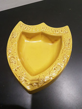 Rendiresto In Preziosa Ceramica MOET & CHANDON CHAMPAGNE vintage