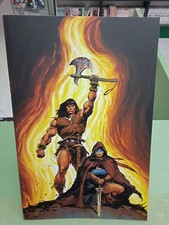 Conan il Barbaro 1 (19)