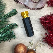 Scatola Regalo Rompicapo -