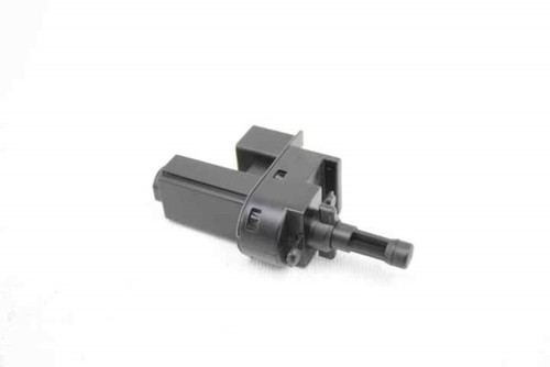 4m5t7c534aa interruttore freno - 4m5t7c534aa,