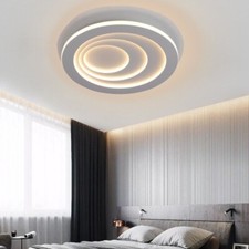 PLAFONIERA DA SOFFITTO