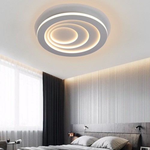 Plafoniera soffitto - da,