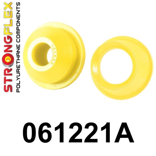 Fiat silent blocco cambio - blocco,