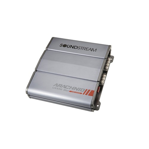 Soundstream ar2 1000d - soundstream, ar2.1000d