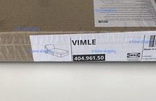 COVER per IKEA VIMLE Chaise