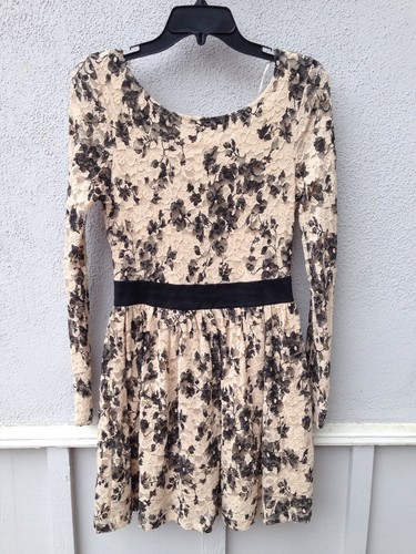 New lovemarks brand floral - new,