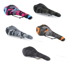 Sella DMR OiOi - MTB Mountain