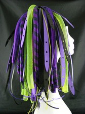 CyberloxShop PurpleWeb Giallo