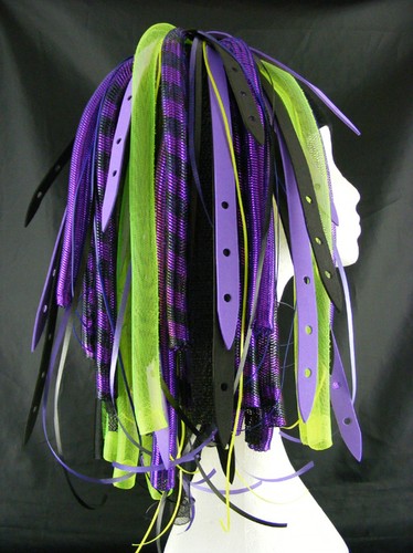 Cyberloxshop purpleweb giallo - purpleweb,