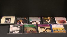 DECCA 10 CD musica classica