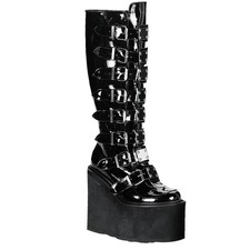 Saldi SWING-815 Gothic Punk
