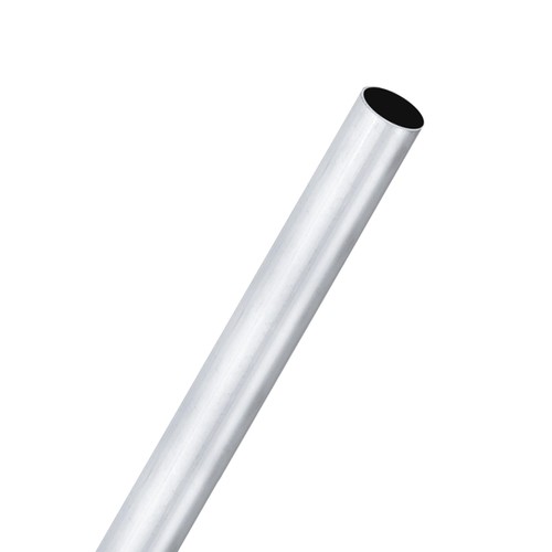 Meterxity 300mm tubo - m,