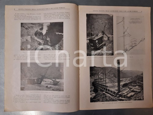 1927 milano rivista - 1927,