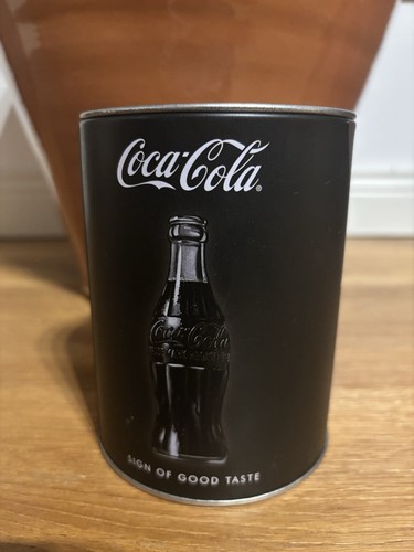 Salvadanaio coca cola - salvadanaio,
