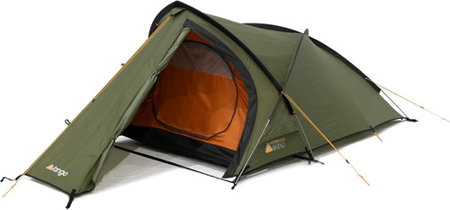 Hydra tenda trekking in - -, da