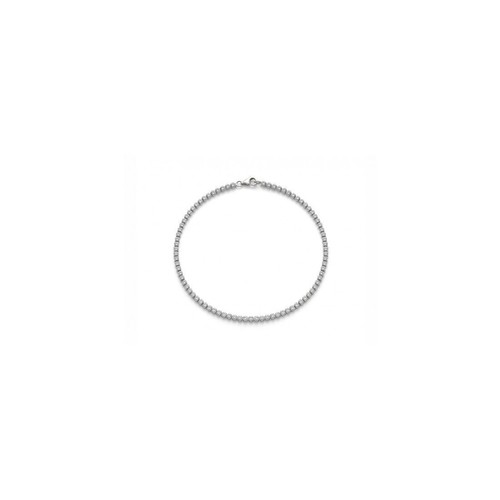Bracciale yukiko uomo - uomo, in